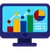 MIS Reports & Analytics Dashboard